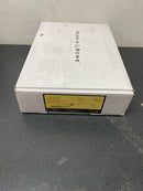 Rohl U.5380STN TUB FILLERS, Satin Nickel