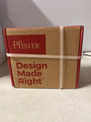 Pfister 0X6-270R Pfirst General Unfinished Metal Free Standing Tub Filler Valve