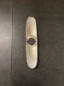 Grohe Universal 6 inch Escutcheon