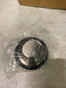 ROHL 744BKS Kitchen Accessories, Black Stainless Steel