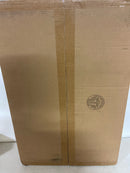 GE Required 30" Built-In Trim Kit JX7230ELES