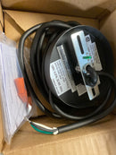 Progress Lighting P550100-031-30 6IN CYL RNDS Cylinder, Black 12.00x6.00x6.00