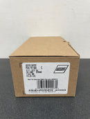 F51a Plymouth 609 16211 10063