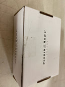 Rohl 9.28426STN Parts-and-attachments Kitchen Faucets and Accessories, Satin Nickel