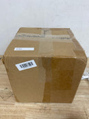 Duravent 199885 3 in. Type B Gas Vent Cap - Pack of 6