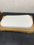 PROFLO PF9412LIDWH Replacement Tank Lid for the PF9412 - White