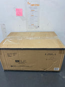 Elk Lighting 10291/1 1 Light Swing Arm from the Swingarms Collection - Aged Bronze