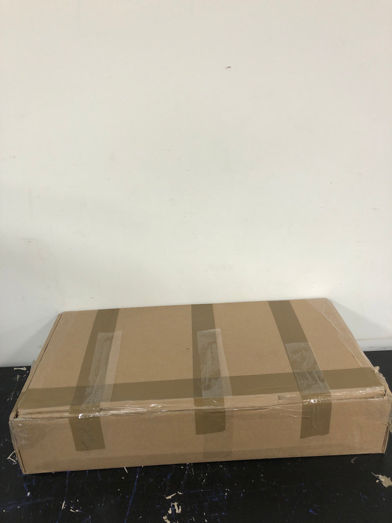 American Standard 735214-400.020 Edgemere Toilet Tank Lid - White