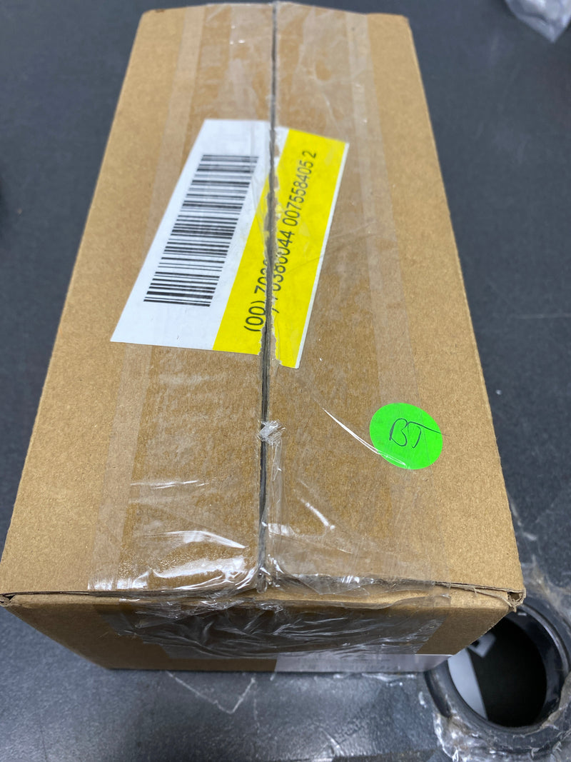TOTO THP5495