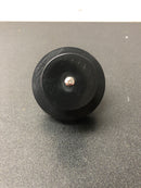 Signature Hardware Volume Control Rough-In Valve - 3/4" Connection