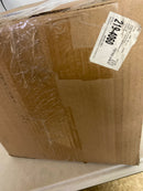 Bon Chef Classic Double Wall Bowl Hammer Finish 11 X 6 - 5Qt