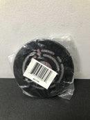 Innovations Lighting BP-5-BK Bare Bulb 1 Light Cord Set, Matte Black