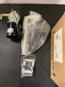 GE UPK4 Ice Maker Drain Pump Kit - N/A
