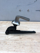 Moen YB5101BN Voss Toilet Tank Lever - Brushed Nickel