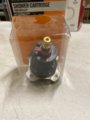 Everbilt 37973 3 3/4 in. 19 pt Broach Single Lever Cartridge for Kohler Replaces GP77759