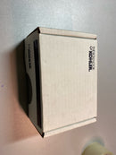 Kohler K-T23509-4-CP Parallel Transfer Valve Trim Only with Single Lever Handle - Polished Chrome