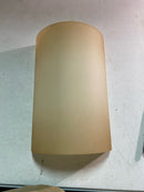 Minka Lavery Minka G5970 from Glass Collection