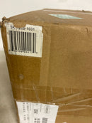 Hobart WHIP, WIRE (30 QT) for Hobart - Part