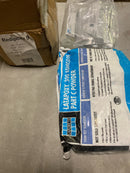 Tile Redi Redipoxy 9 Epoxy Setting Material 9lb Set