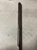 Minka Lavery DR518-DBB Aire Down Rod