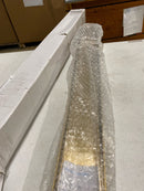 Signature Hardware 443321 Cohen 36" Tile Insert Linear Shower Drain with Flange