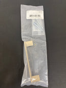 Emtek Contemporary 4 Inch Center to Center Handle Cabinet Pull