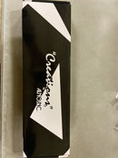 Alno D112-AP-PB Appliance Pull Ribbon & Reed Traditional, Polished Brass