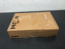 Moen T6222BG Cia 1.2 GPM Widespread Bathroom Faucet with Duralock - Brushed Gold