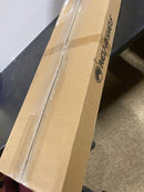 Rev-A-Shelf Wood Base Cabinet Door Mount Organizer