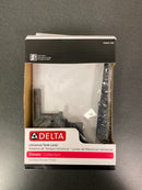 Delta Trinsic Universal Toilet Handle in Venetian Bronze