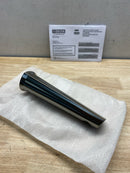 Delta RP101395 Galeon 8-5/8" Non Diverter Tub Spout - Lumicoat Stainless
