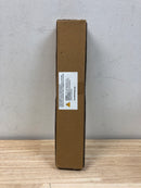 Signature Hardware 466499 Diehl 10 Inch Cabinet Pull - Antique Copper