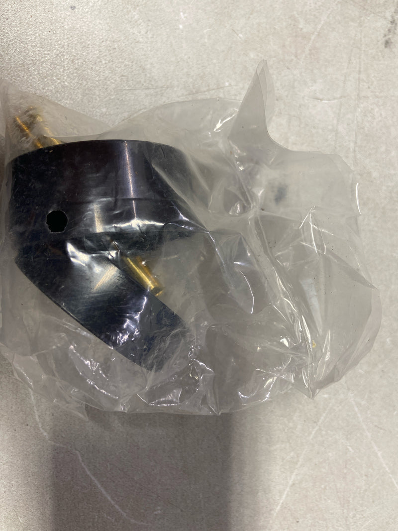 Grohe 49121000 Extension Kit for use with GrohSafe Valves and Trims - N/A