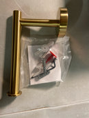 Kohler Elate Wall Mounted Euro Toilet Paper Holder