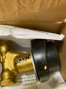 KOHLER Copper Brass Valve Repair Kit