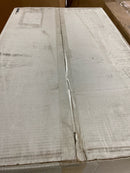 Kohler K-28900-NA - Kitchen Sinks Sinks