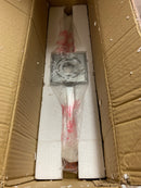 Progress Lighting P300182-015-30 - Bathroom Fixtures Indoor Lighting