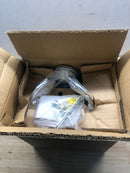 Kichler 6122CH 13.5" Wide 2-Bulb Bathroom Lighting Fixture - Chrome