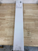 American Lighting 5LCS-24-5CCT-DB LED 5-Complete 24" Long LED Light Bar - Dark Bronze