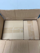 Quoizel RBN1622MN Ribbons 5 Light 22" Wide Flush Mount Ceiling Fixture - Millenia