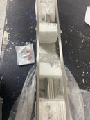 Progress Lighting P300136-135 Union Square Four-Light Bath, Grey