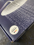 Grohe 26456000 Grohtherm Euphoria 260 1.8 GPM Multi Function Shower Head with EcoJoy, DreamSpray, and SpeedClean - Starlight Chrome