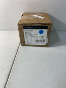 5041056PASS Preconfigured 5041 Knob with