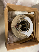 KOHLER Valton Shower faucet trim set