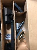 Kwikset 819PVHLIP-514 - Handlesets Door Hardware