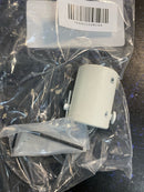 Minka-Aire DR500-WHF, Downrod Coupler, Flat White