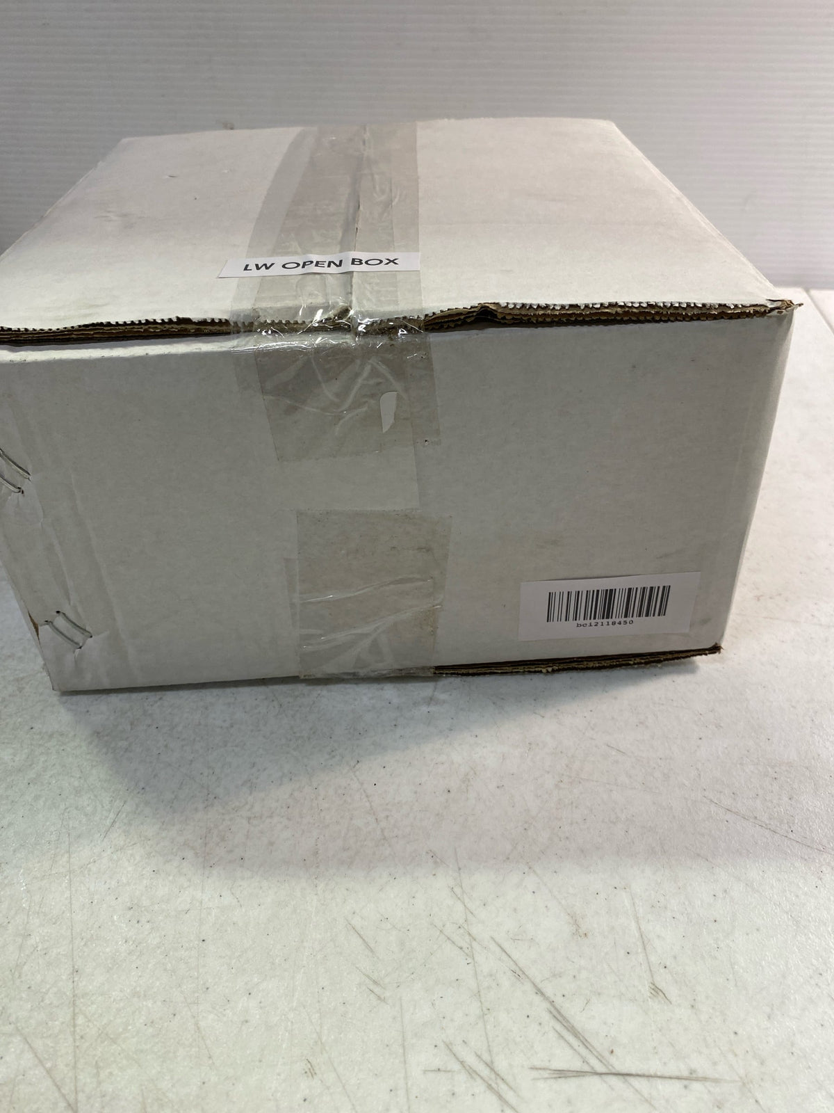 Newport Brass 278P-02 Decorative Drains PVC 4" IPS Shower Drain Body - N/A