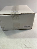 Newport Brass 278P-02 Decorative Drains PVC 4" IPS Shower Drain Body - N/A