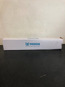Moen Voss 24" Towel Bar