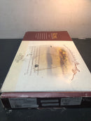 Rohl A3430LMSTN-2 Lombardia 1.8 GPM Single Hole Pull Down Kitchen Faucet - Satin Nickel